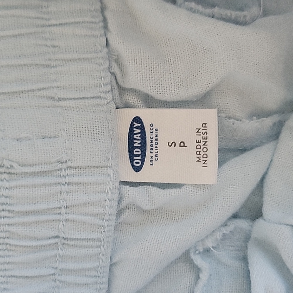 3 for $15 EUC Old Navy Drawstring Shorts 3in inseam